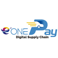 One Pay  Digital Supply Chain