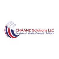 Chaand solution LLC