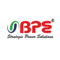 BPE Strategic Power Solutions