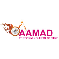 AAMAD Performing Arts Centre