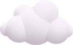 cloud
