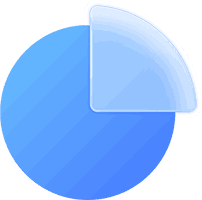 Customized solutions