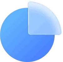 Organize customer data