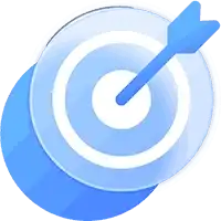 Improve client support