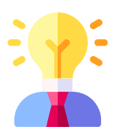 Creative Pioneers
