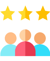 Expertise That Matters