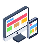 Website Designing