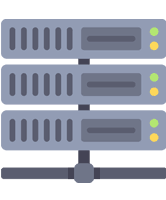 Hardware Solution