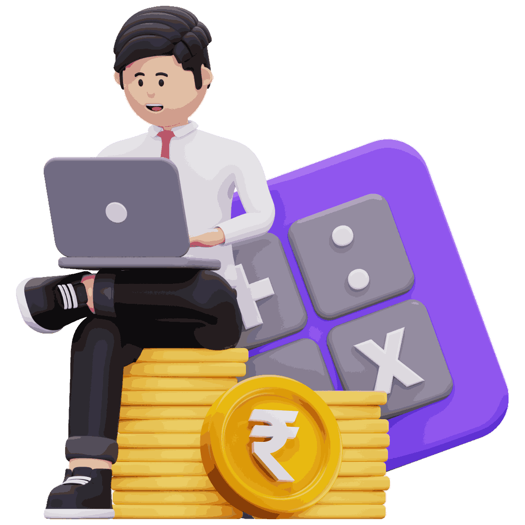 Accounting Management