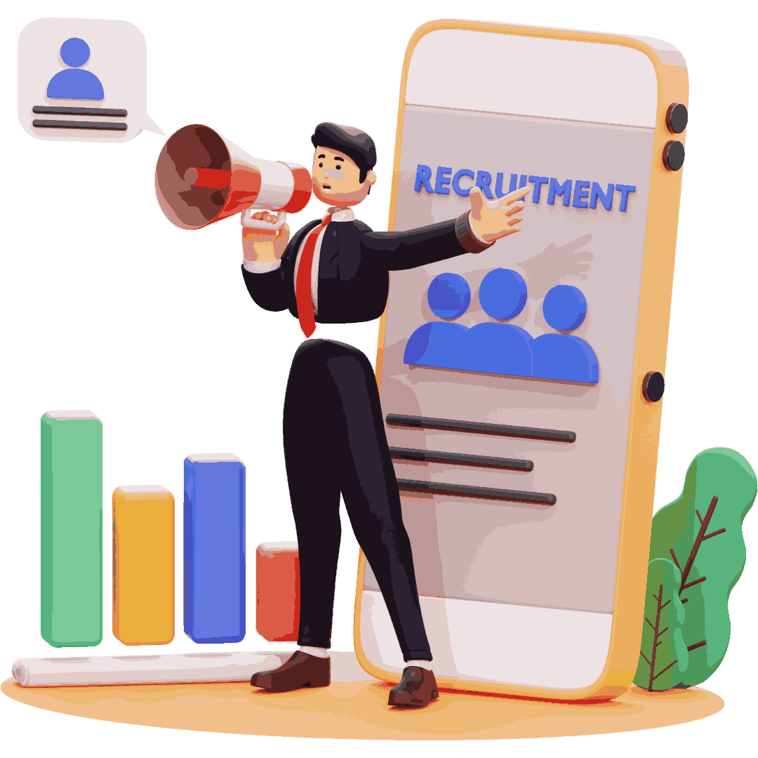 Office Management