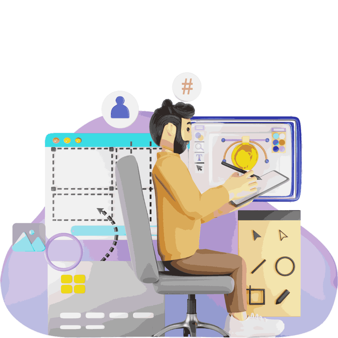 Software Development