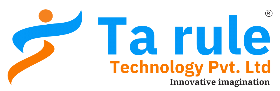 Tarule Technology