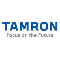 Tamron