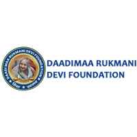 Daadimaa Rukmani Devi Foundation