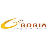 Gogia