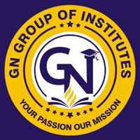 GN Group