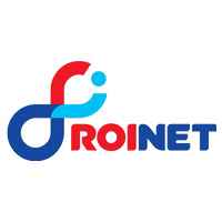 Roinet