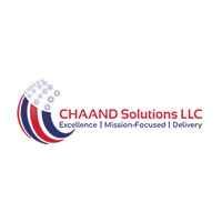 Chaand solution LLC