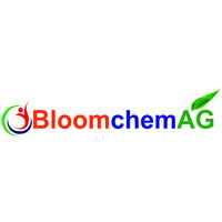 BloomchemAG