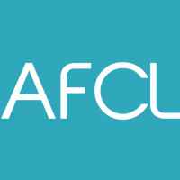 AFCL