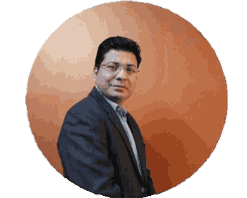 Vinay Linga