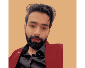 Bobby Verma